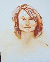 June Beatrice's Portrait Slideshow's pg