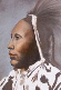 Demonstrations of June Beatrice's Paintings