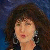 Portrait of June Beatrice